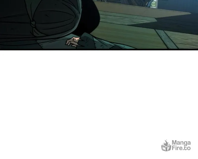 The New Beggars' Sect Chapter 25 page 149 - 