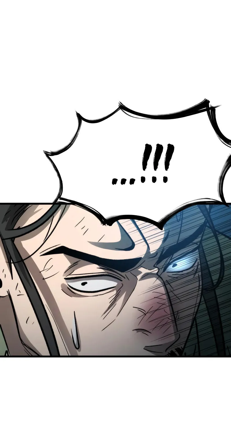 The New Beggars' Sect Chapter 25 page 150 - 