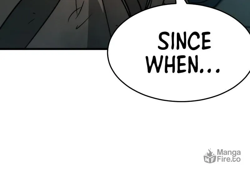 The New Beggars' Sect Chapter 25 page 155 - 
