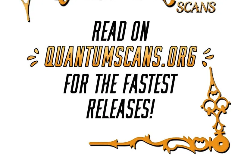 The New Beggars' Sect Chapter 25 page 167 - 