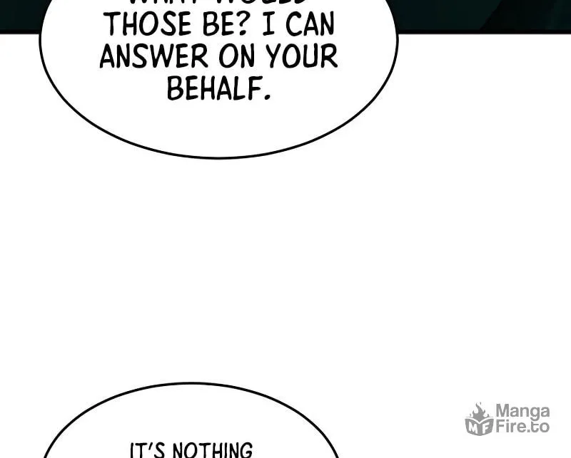 The New Beggars' Sect Chapter 25 page 19 - 