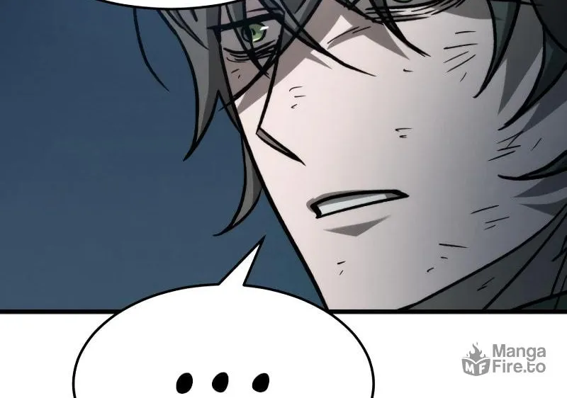 The New Beggars' Sect Chapter 25 page 29 - 