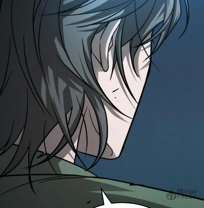 The New Beggars' Sect Chapter 25 page 5 - 
