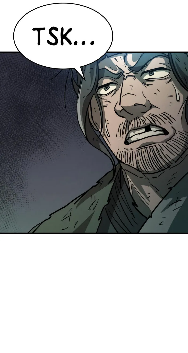 The New Beggars' Sect Chapter 25 page 42 - 