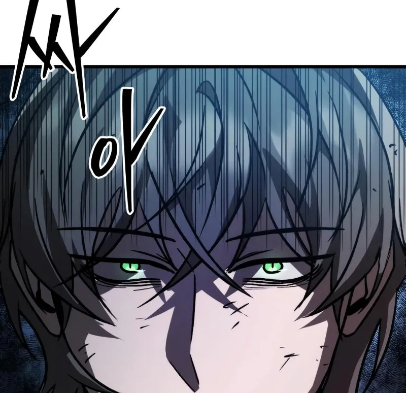 The New Beggars' Sect Chapter 25 page 45 - 