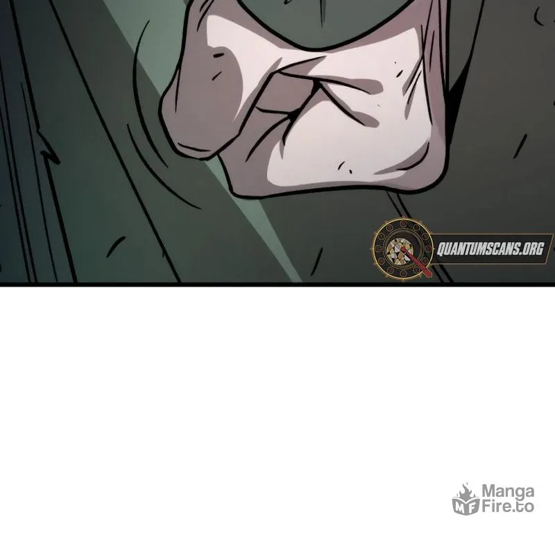 The New Beggars' Sect Chapter 25 page 47 - 