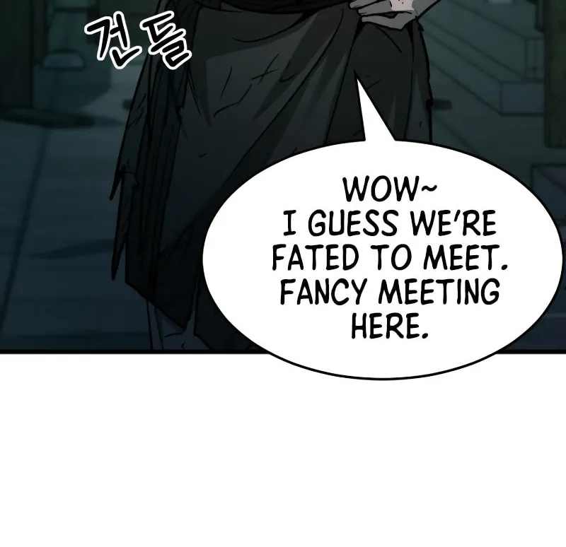The New Beggars' Sect Chapter 25 page 51 - 