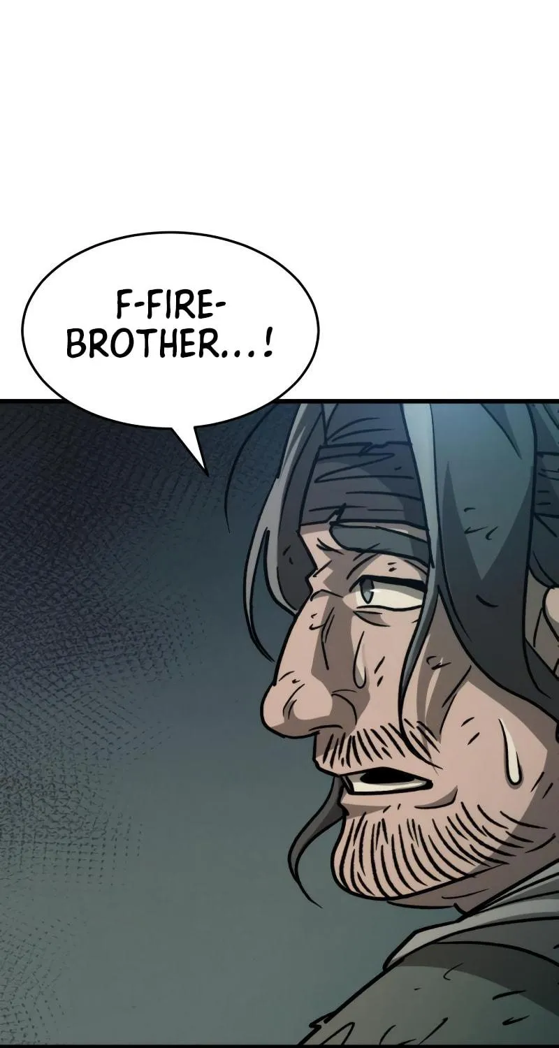The New Beggars' Sect Chapter 25 page 52 - 