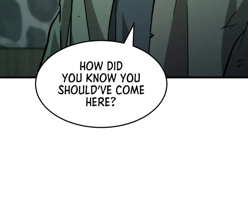 The New Beggars' Sect Chapter 25 page 57 - 