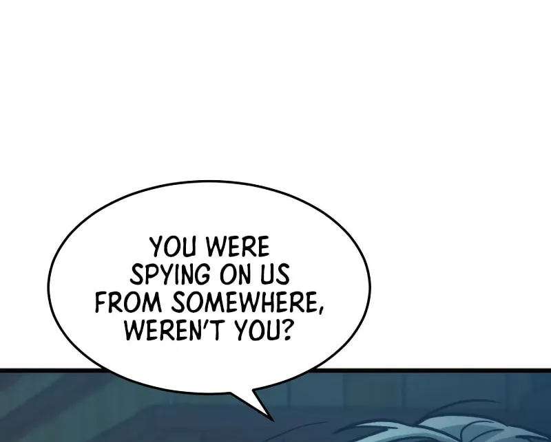 The New Beggars' Sect Chapter 25 page 61 - 