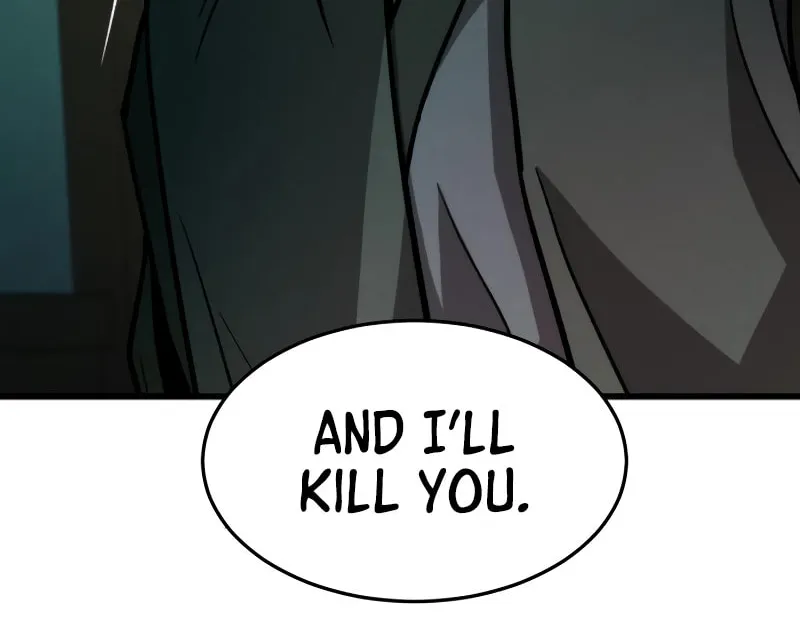 The New Beggars' Sect Chapter 25 page 67 - 
