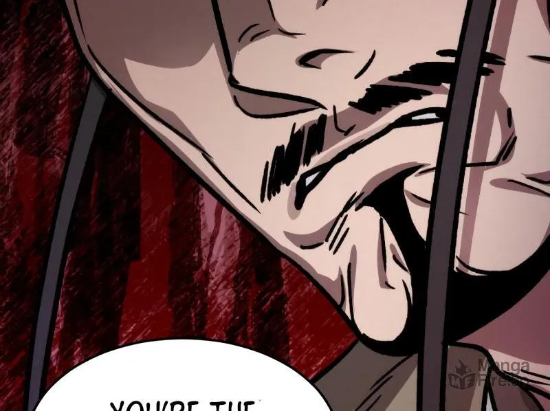 The New Beggars' Sect Chapter 25 page 69 - 