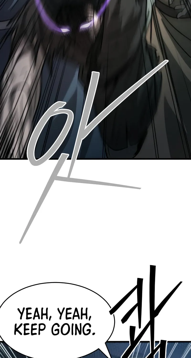 The New Beggars' Sect Chapter 25 page 74 - 