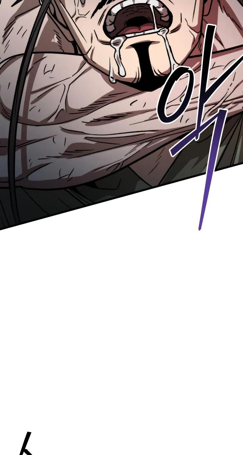 The New Beggars' Sect Chapter 25 page 78 - 
