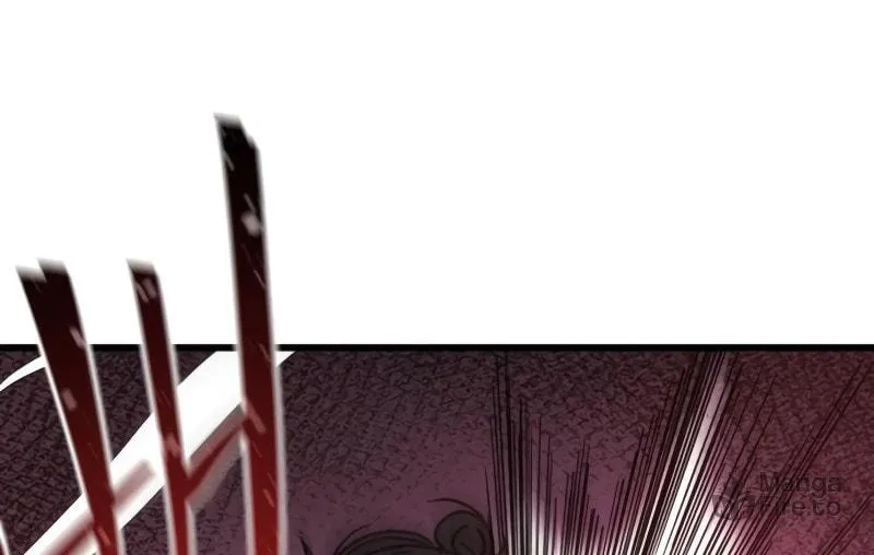 The New Beggars' Sect Chapter 25 page 83 - 