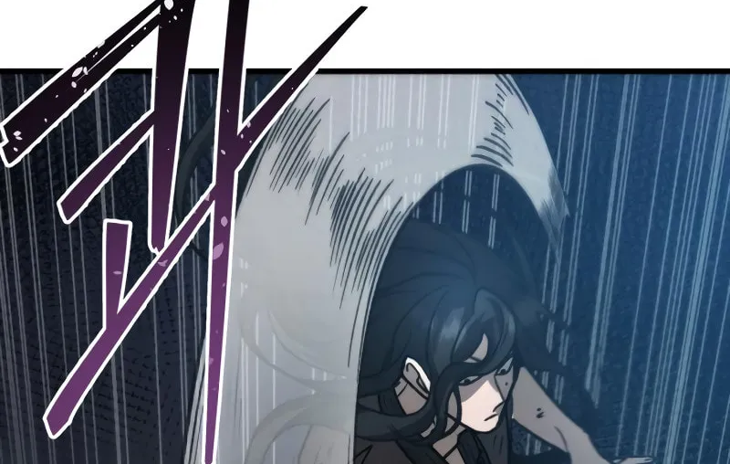 The New Beggars' Sect Chapter 25 page 85 - 