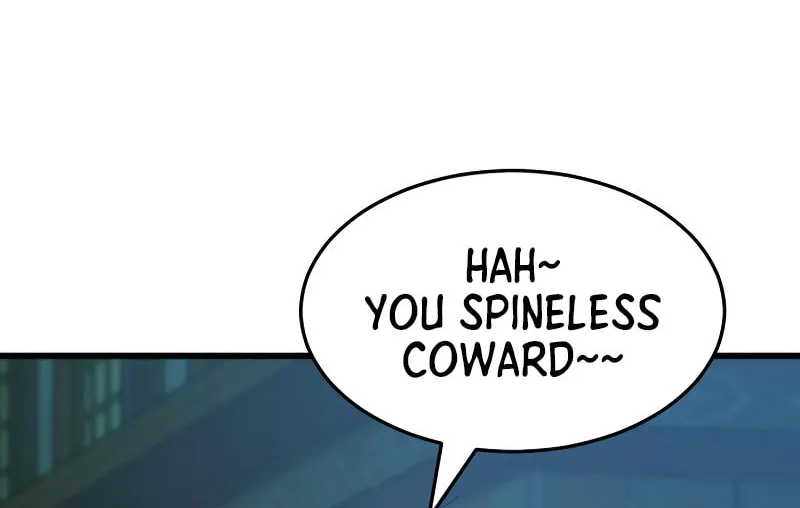 The New Beggars' Sect Chapter 25 page 91 - 
