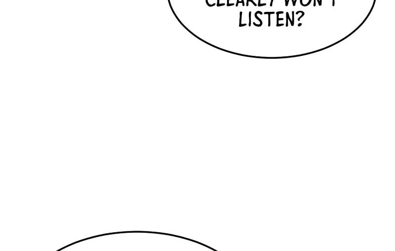 The New Beggars' Sect Chapter 25 page 93 - 