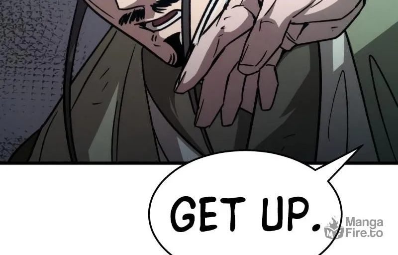 The New Beggars' Sect Chapter 25 page 99 - 