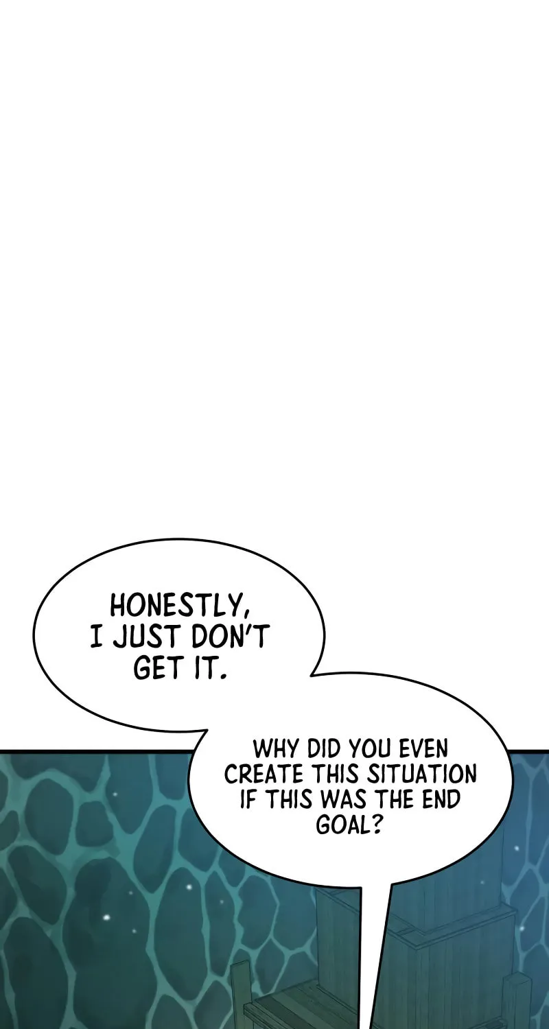 The New Beggars' Sect Chapter 26 page 2 - 
