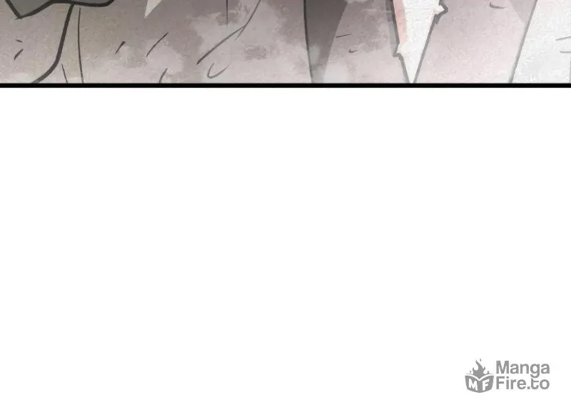 The New Beggars' Sect Chapter 26 page 107 - 
