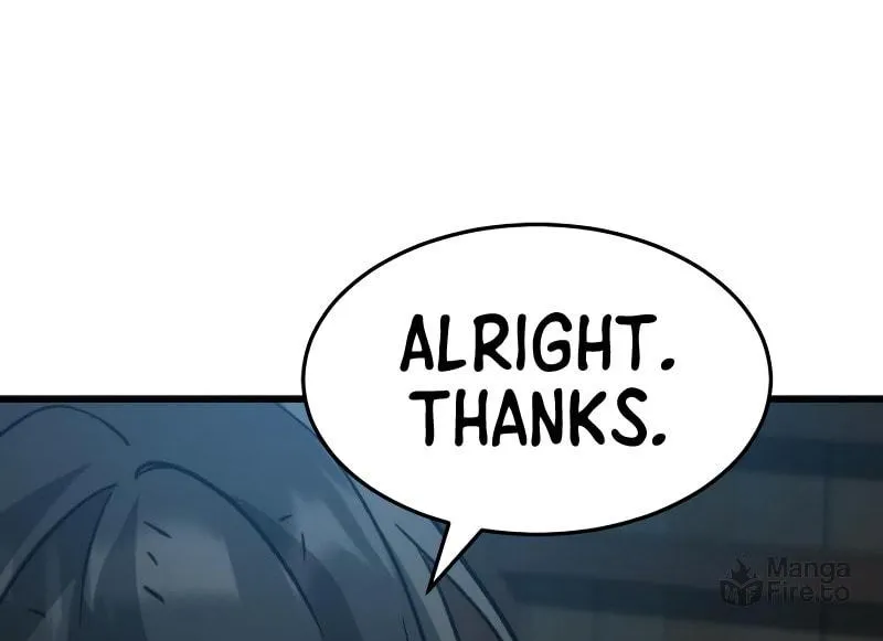 The New Beggars' Sect Chapter 26 page 109 - 