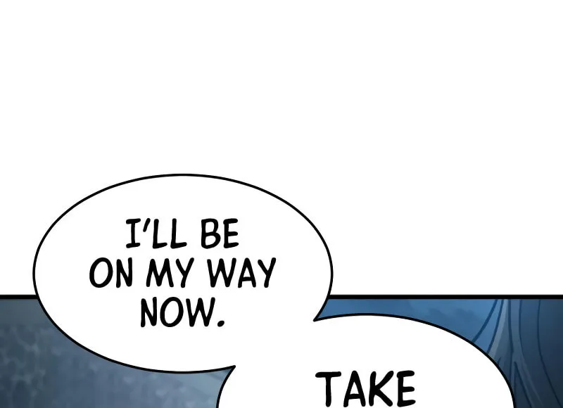 The New Beggars' Sect Chapter 26 page 111 - 