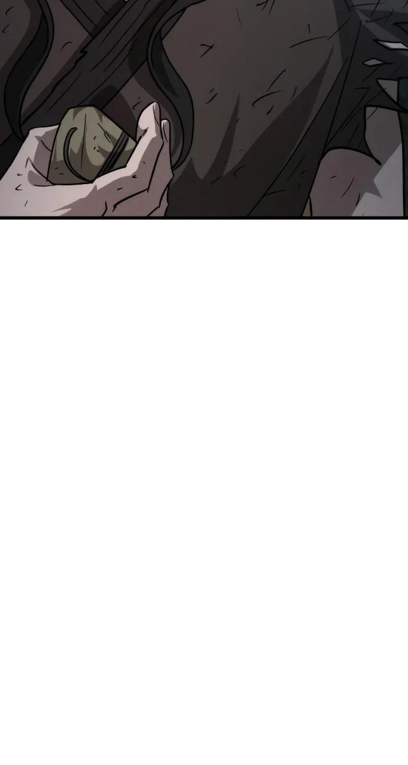 The New Beggars' Sect Chapter 26 page 118 - 