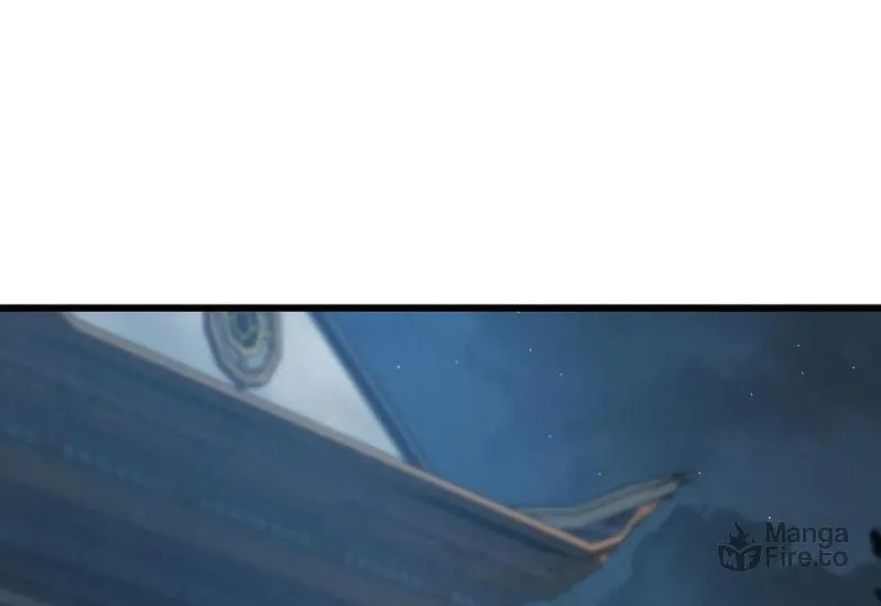 The New Beggars' Sect Chapter 26 page 119 - 