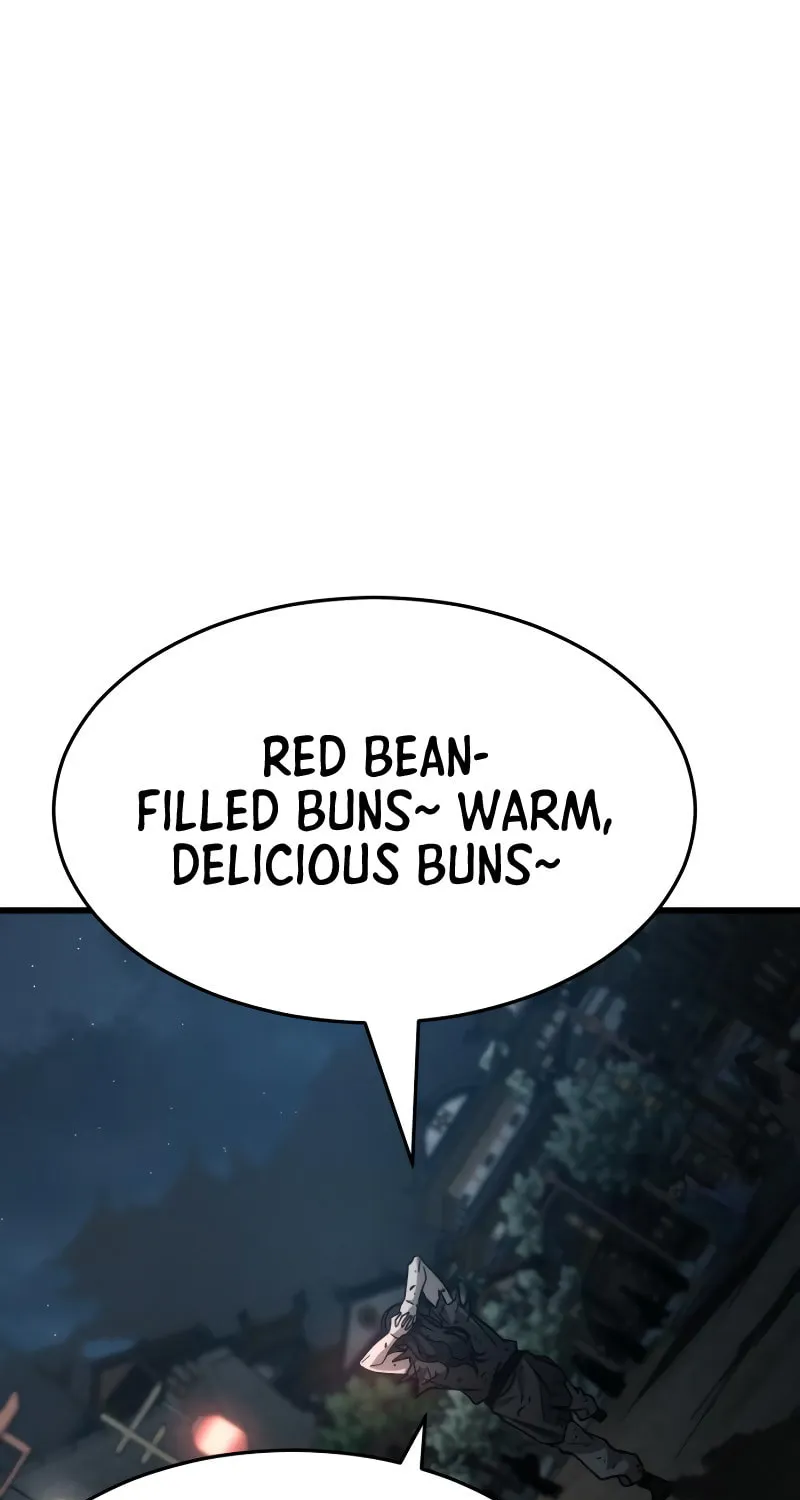 The New Beggars' Sect Chapter 26 page 122 - 