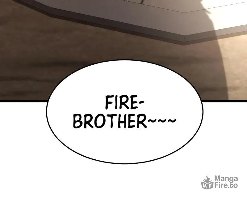 The New Beggars' Sect Chapter 26 page 129 - 