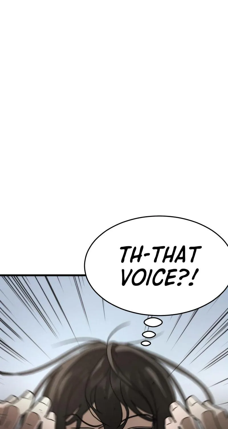 The New Beggars' Sect Chapter 26 page 130 - 