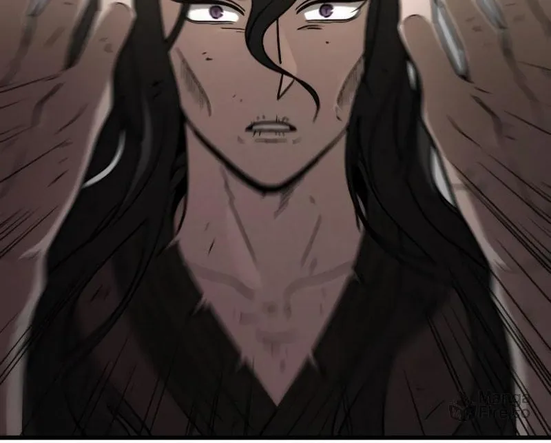 The New Beggars' Sect Chapter 26 page 131 - 