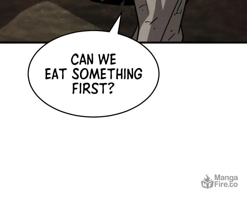 The New Beggars' Sect Chapter 26 page 139 - 