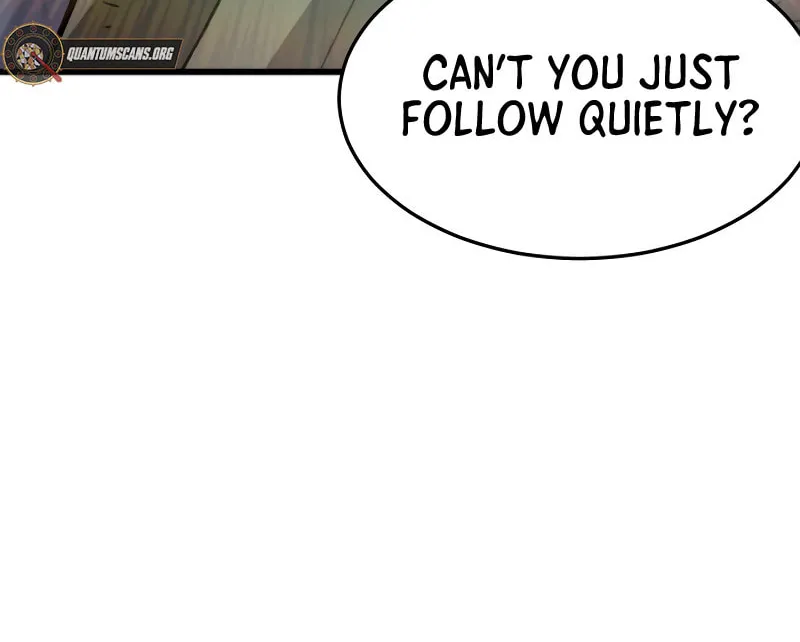 The New Beggars' Sect Chapter 26 page 141 - 
