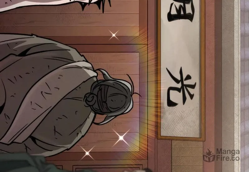 The New Beggars' Sect Chapter 26 page 143 - 