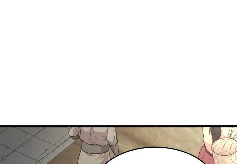 The New Beggars' Sect Chapter 26 page 145 - 