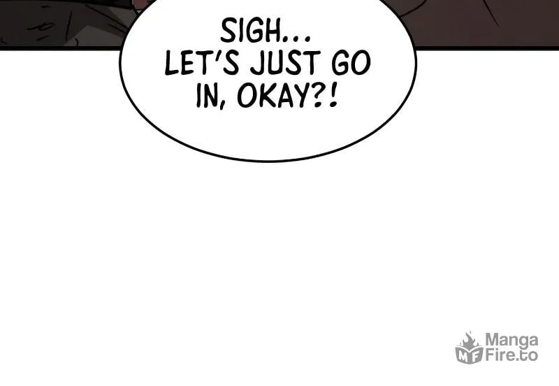 The New Beggars' Sect Chapter 26 page 149 - 