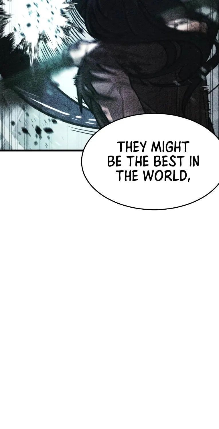 The New Beggars' Sect Chapter 26 page 16 - 