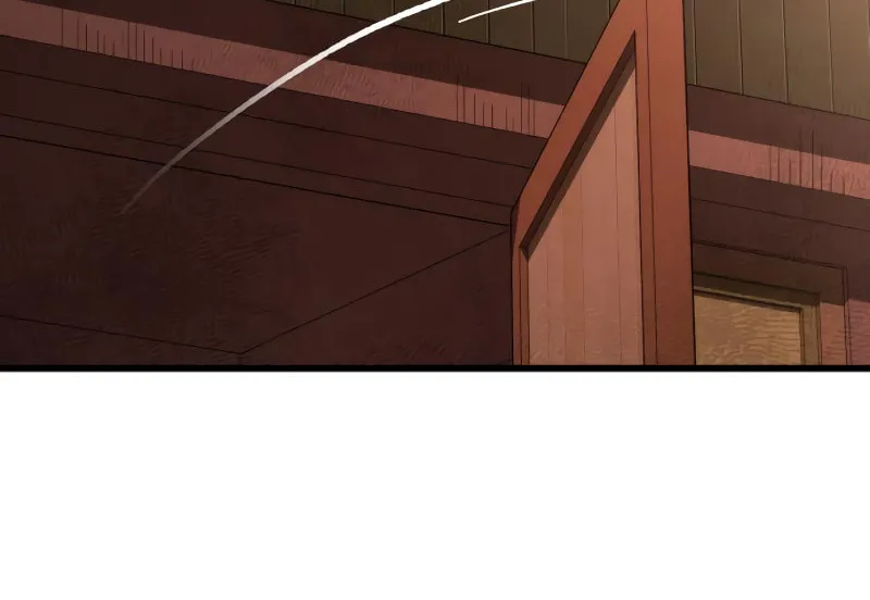The New Beggars' Sect Chapter 26 page 151 - 