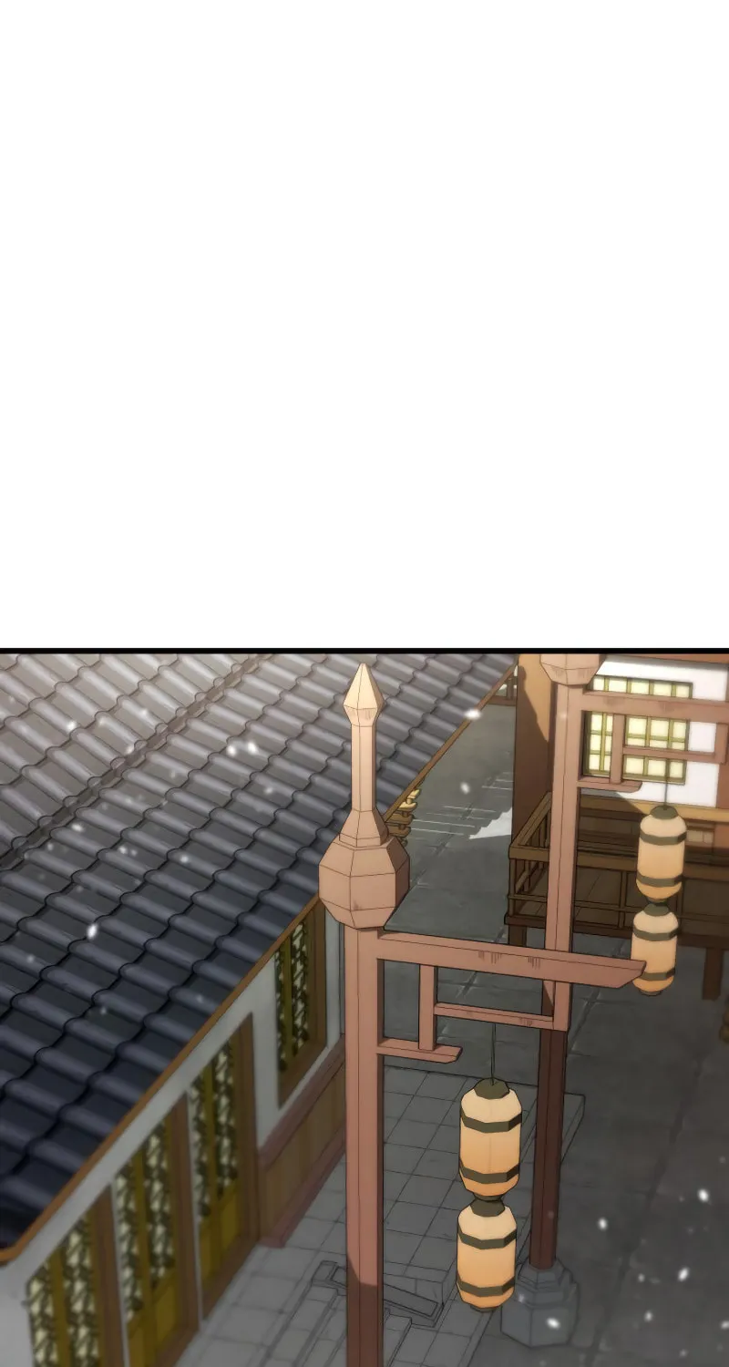 The New Beggars' Sect Chapter 26 page 152 - 