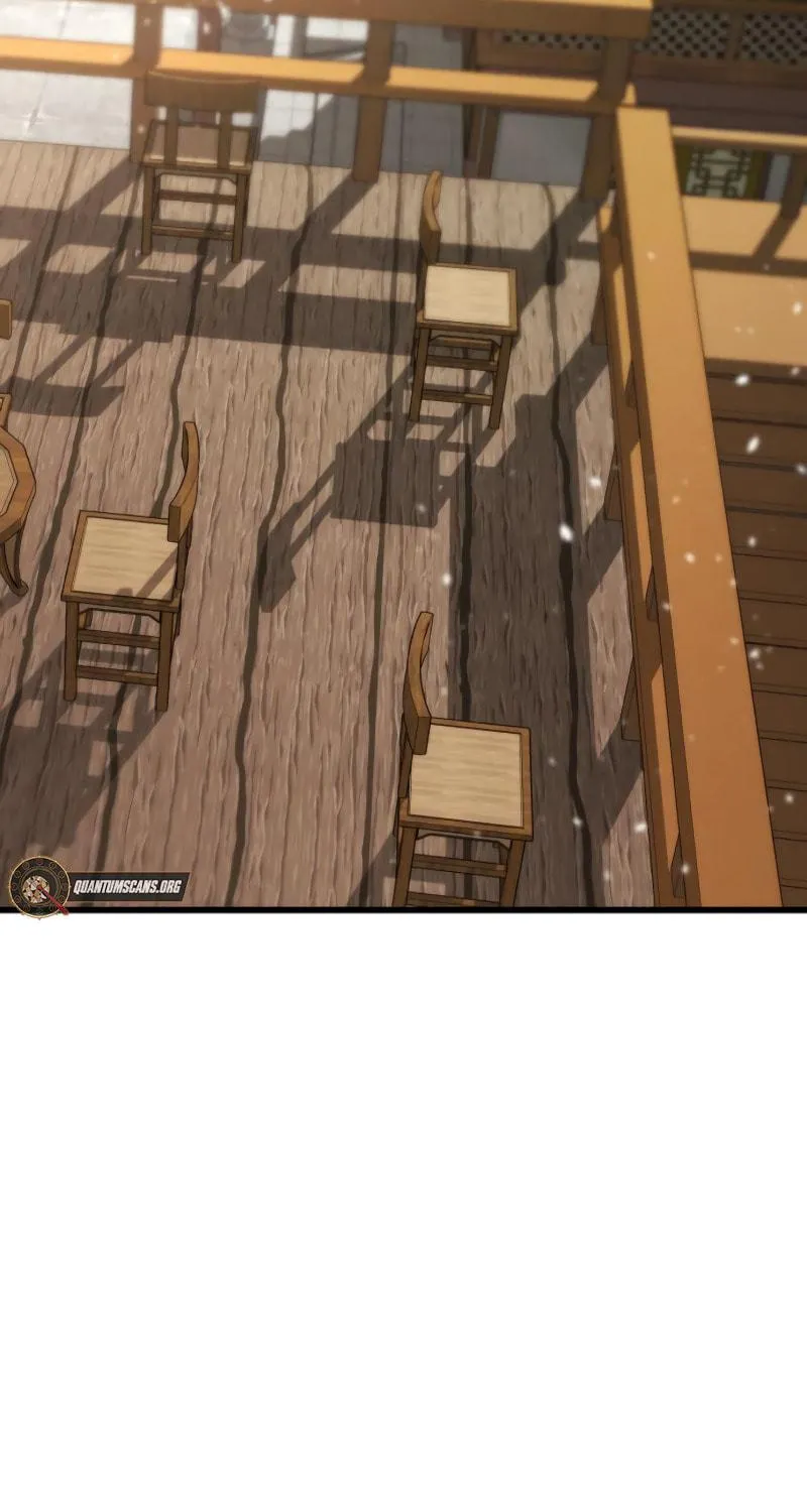 The New Beggars' Sect Chapter 26 page 154 - 