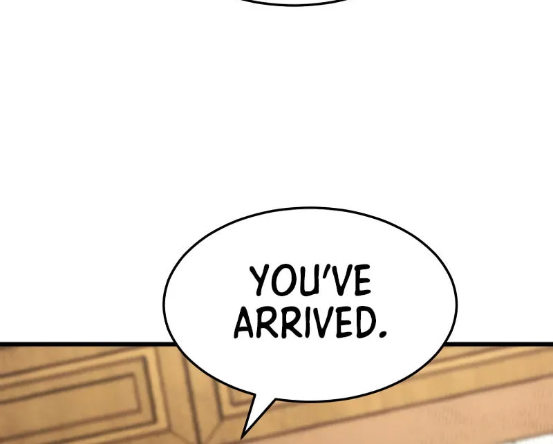 The New Beggars' Sect Chapter 26 page 157 - 