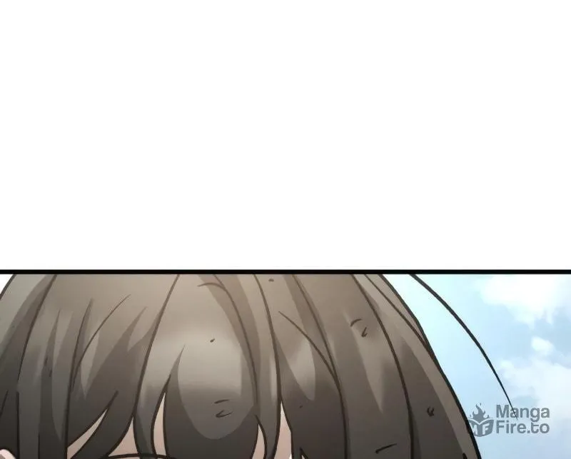 The New Beggars' Sect Chapter 26 page 161 - 