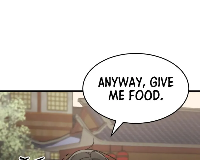 The New Beggars' Sect Chapter 26 page 163 - 