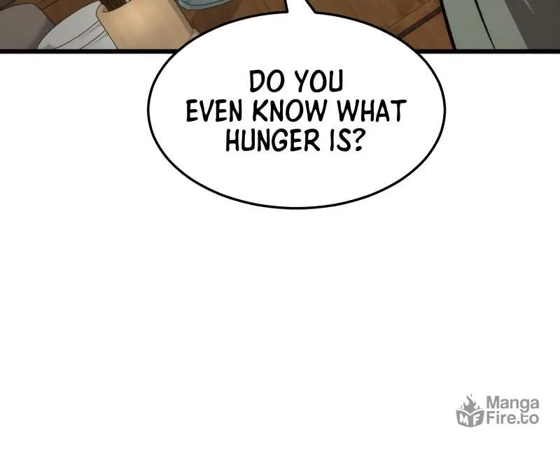 The New Beggars' Sect Chapter 26 page 169 - 