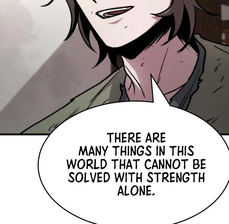 The New Beggars' Sect Chapter 26 page 175 - 