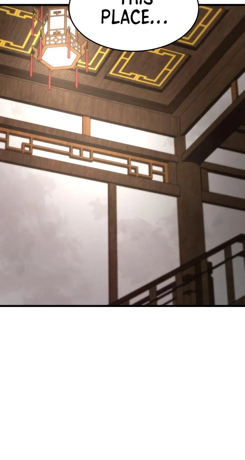 The New Beggars' Sect Chapter 26 page 178 - 