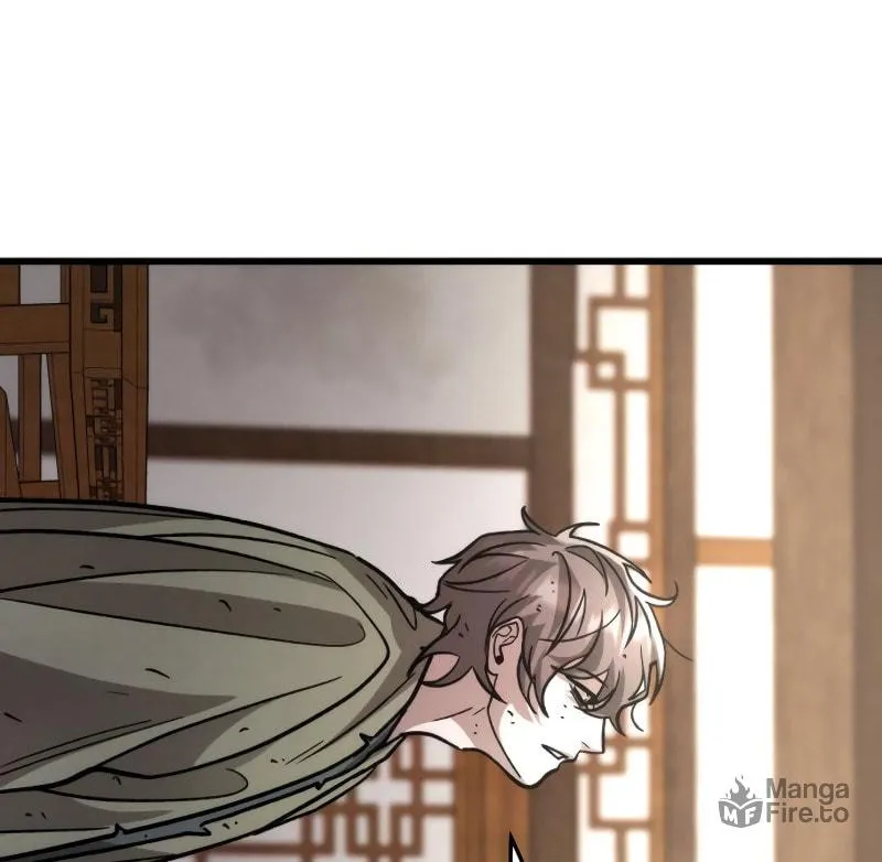 The New Beggars' Sect Chapter 26 page 179 - 