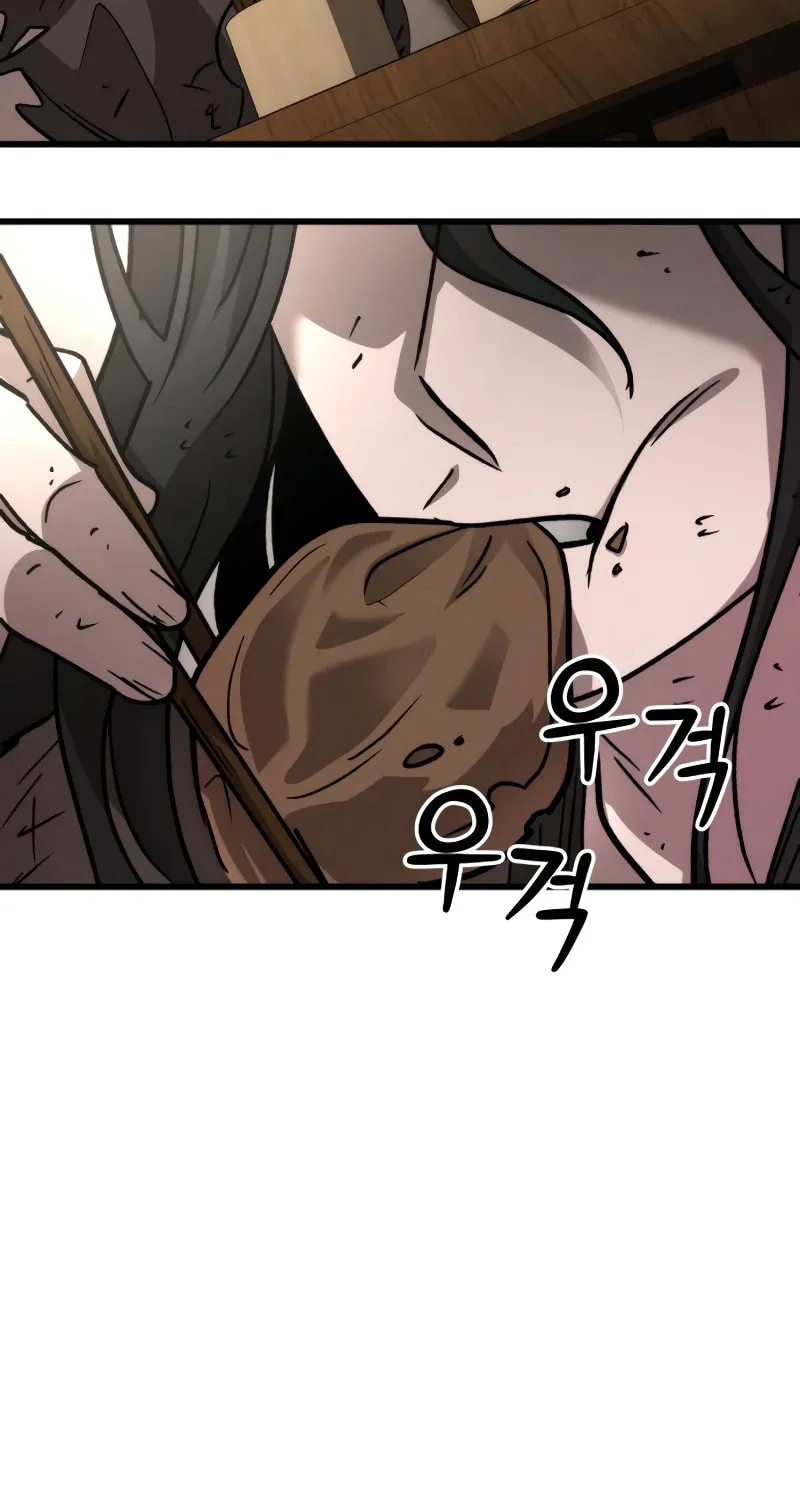 The New Beggars' Sect Chapter 26 page 186 - 